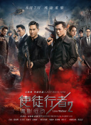 亚洲视频一二
