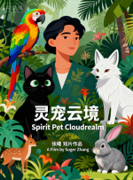 亚洲视频一二